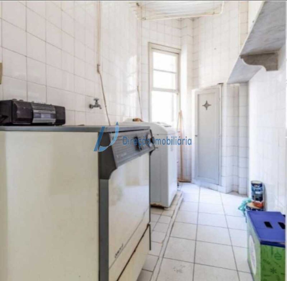 Apartamento, 3 quartos, 182 m² - Foto 1