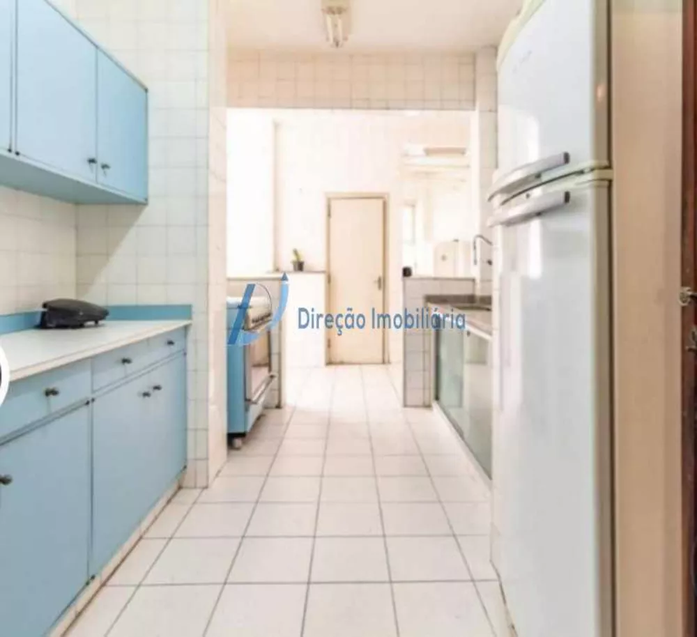 Apartamento, 3 quartos, 182 m² - Foto 18