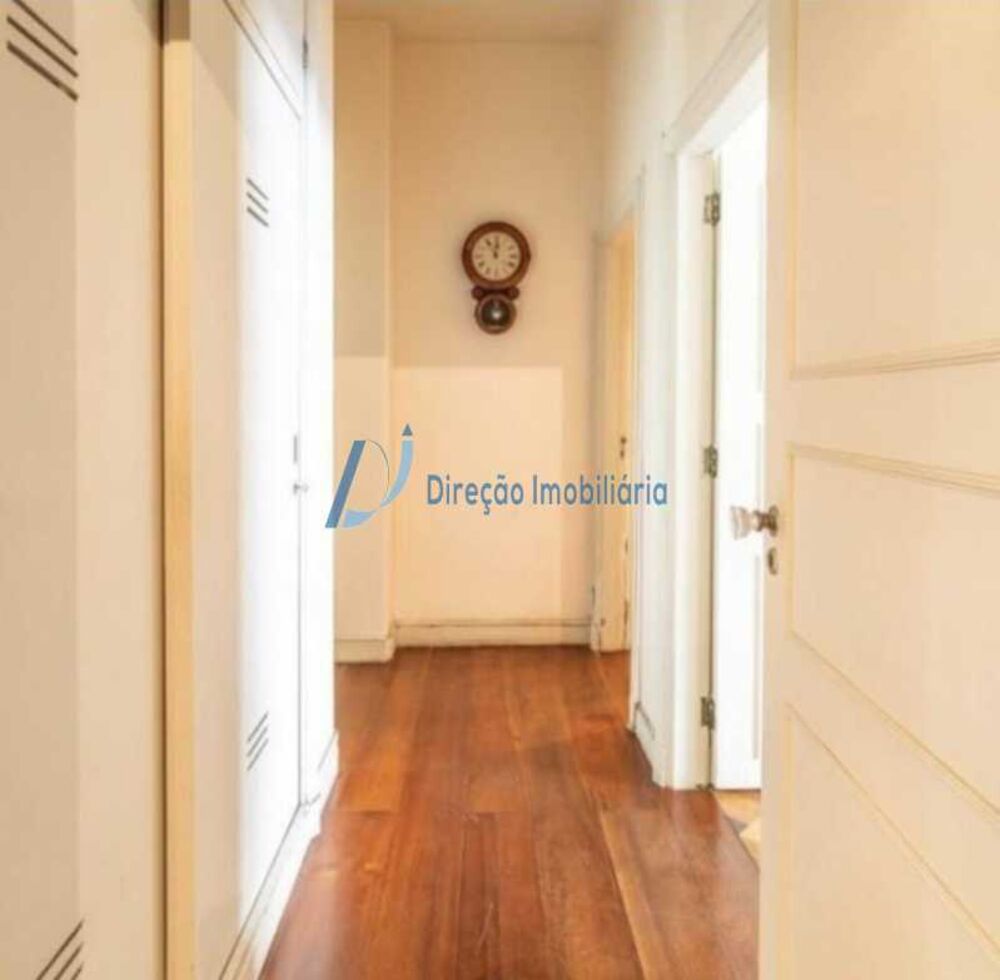 Apartamento, 3 quartos, 182 m² - Foto 3