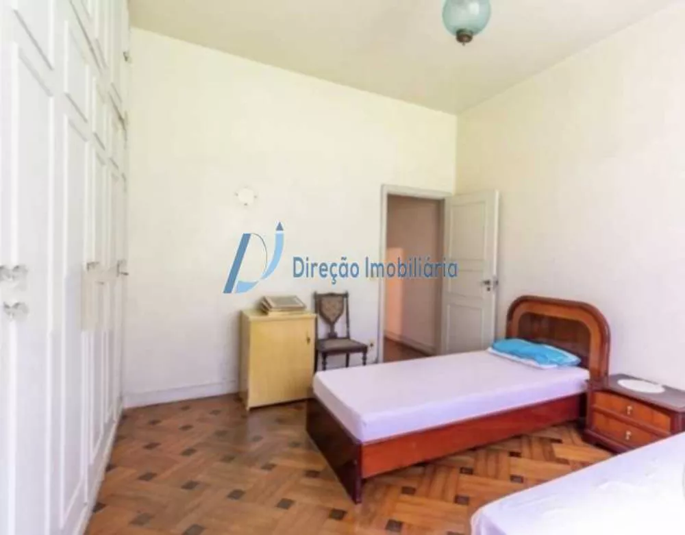 Apartamento, 3 quartos, 182 m² - Foto 7