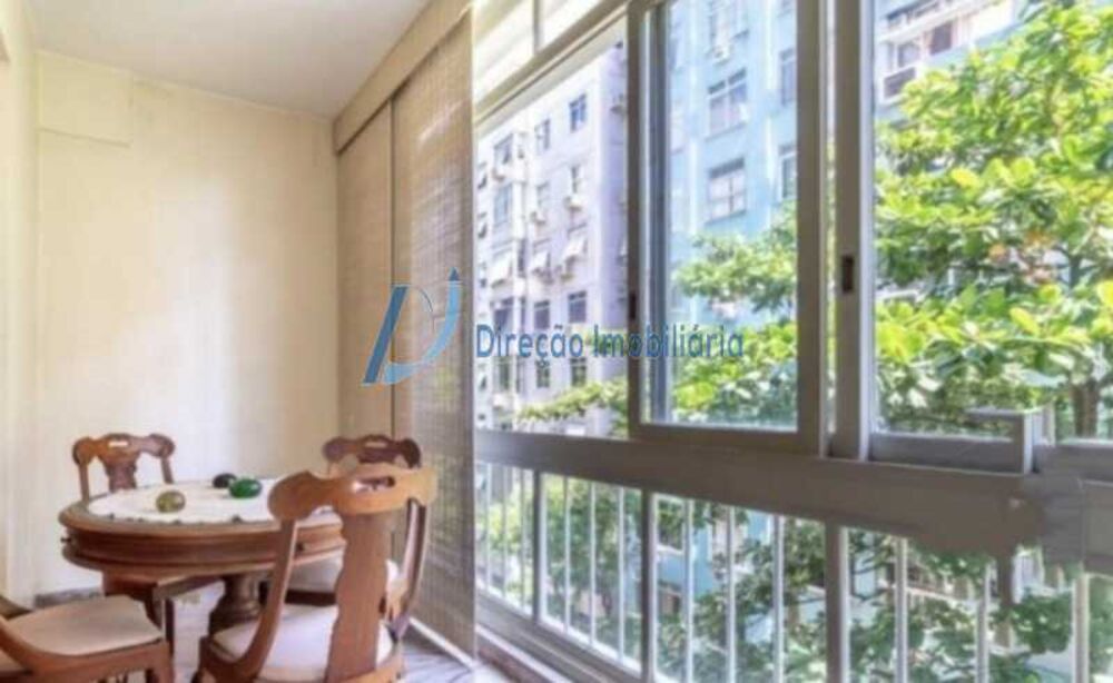 Apartamento, 3 quartos, 182 m² - Foto 4