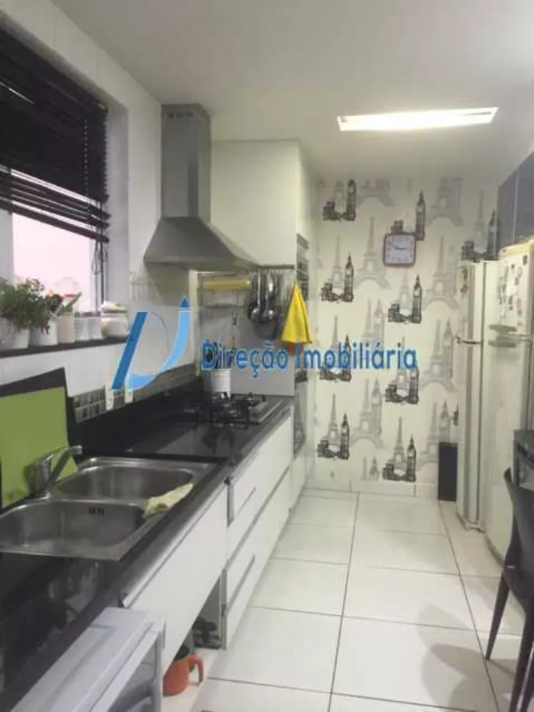 Apartamento, 4 quartos, 301 m² - Foto 9