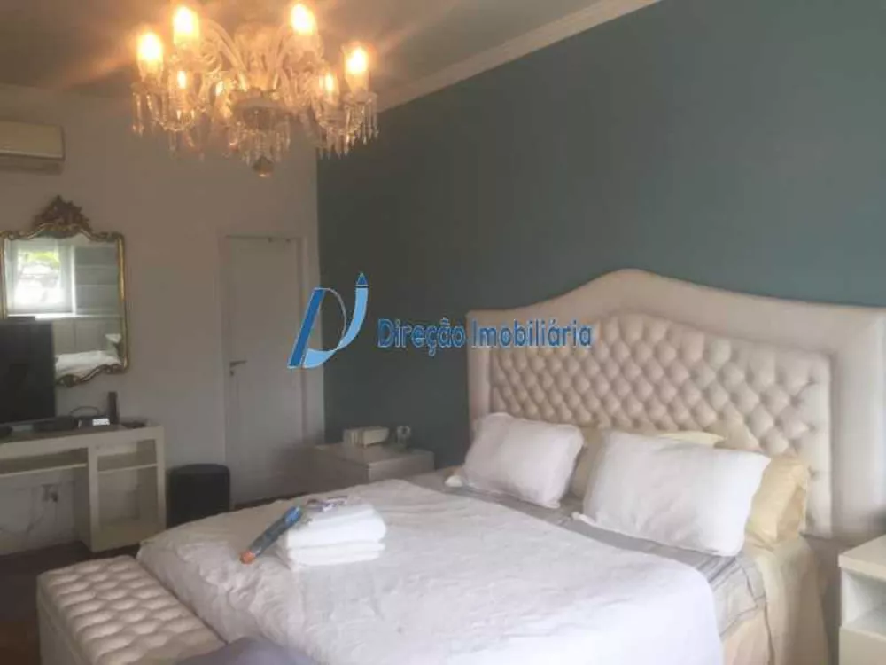 Apartamento, 4 quartos, 301 m² - Foto 6