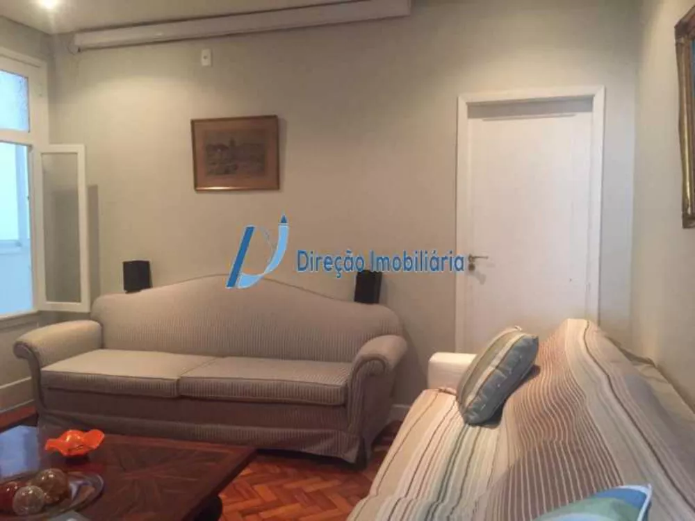 Apartamento, 4 quartos, 301 m² - Foto 13
