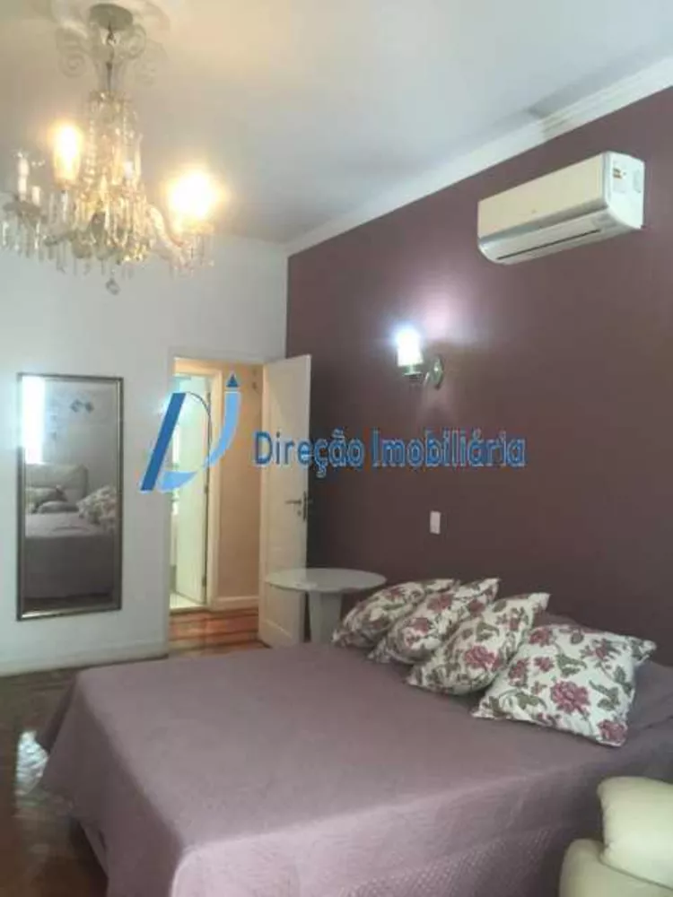 Apartamento, 4 quartos, 301 m² - Foto 20