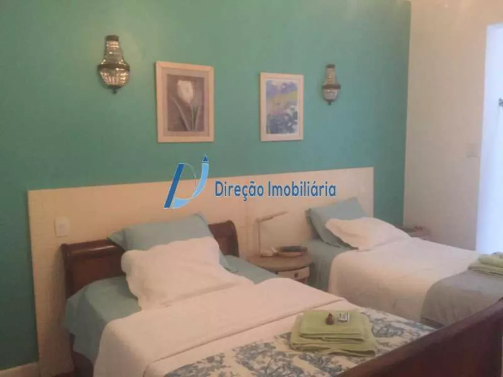 Apartamento, 4 quartos, 301 m² - Foto 7