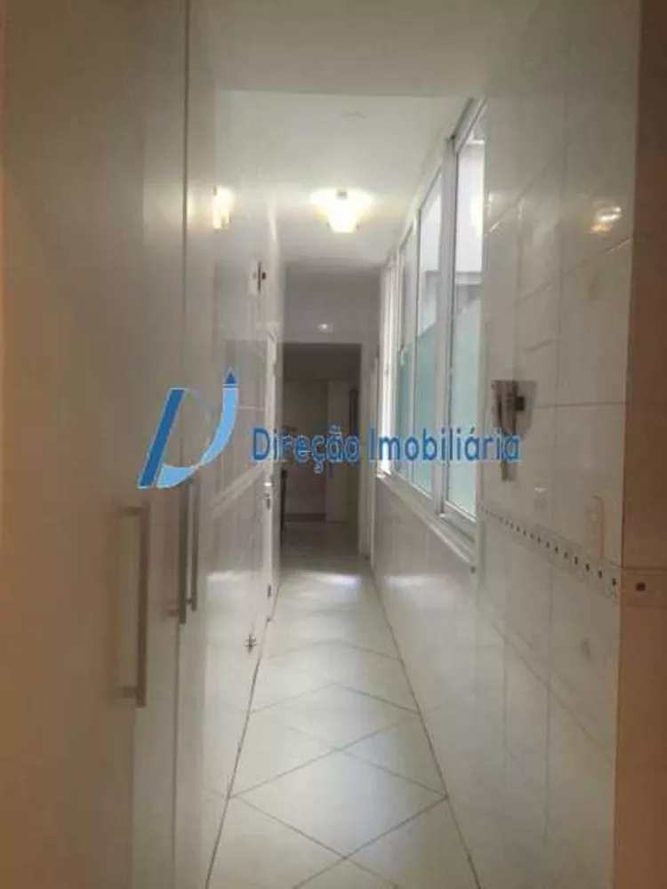 Apartamento, 4 quartos, 301 m² - Foto 15