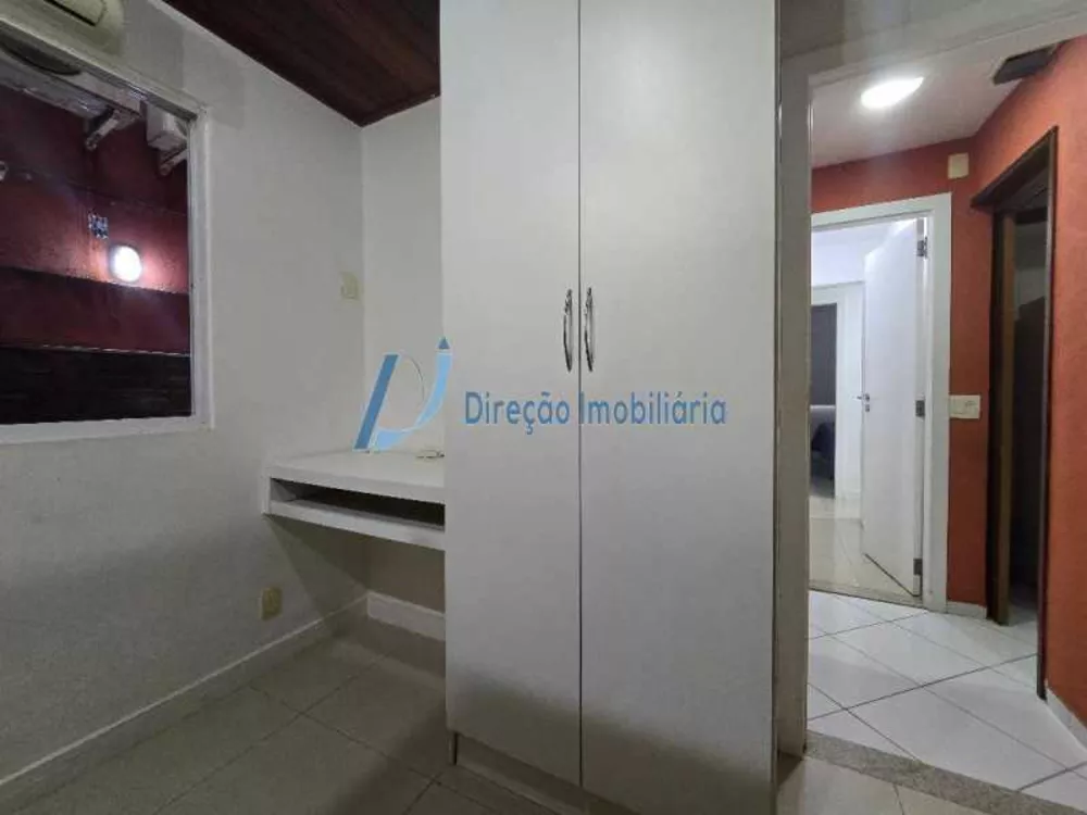 Apartamento, 2 quartos, 77 m² - Foto 25
