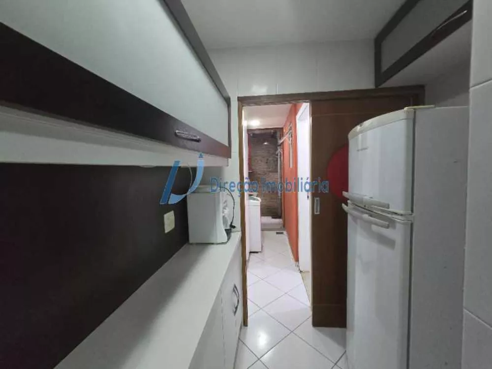 Apartamento, 2 quartos, 77 m² - Foto 23