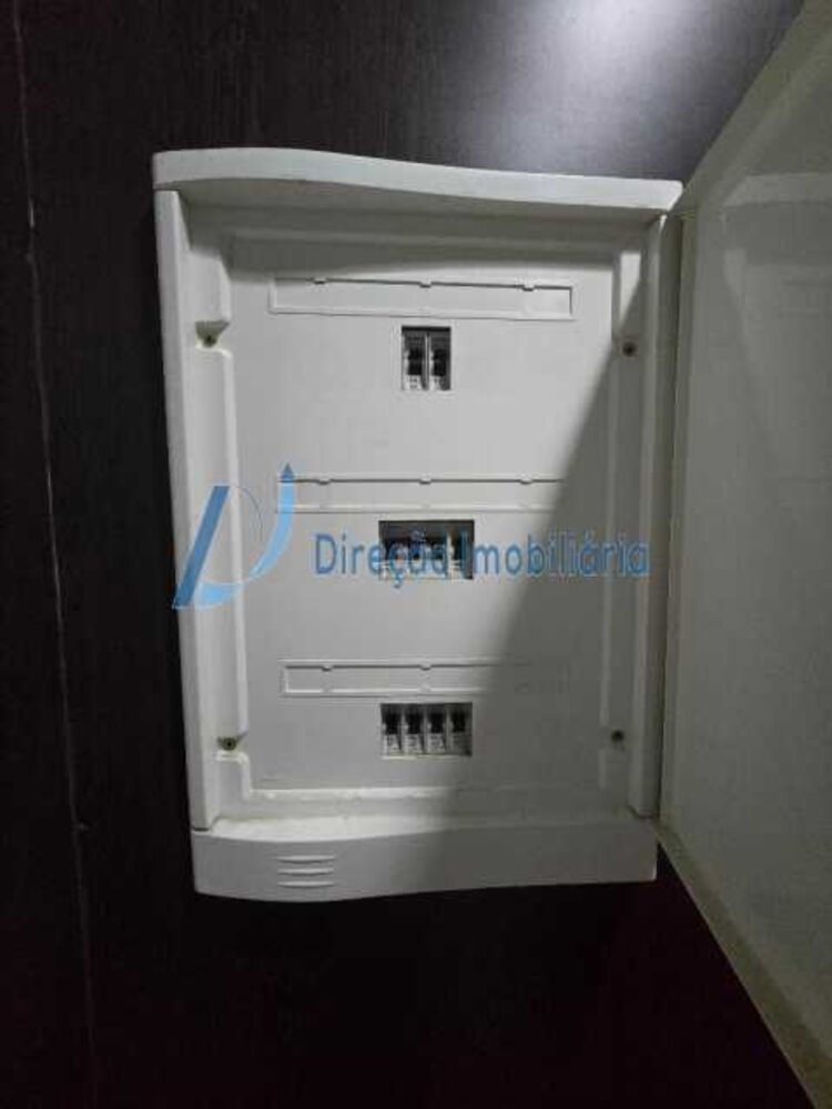 Apartamento, 2 quartos, 77 m² - Foto 27