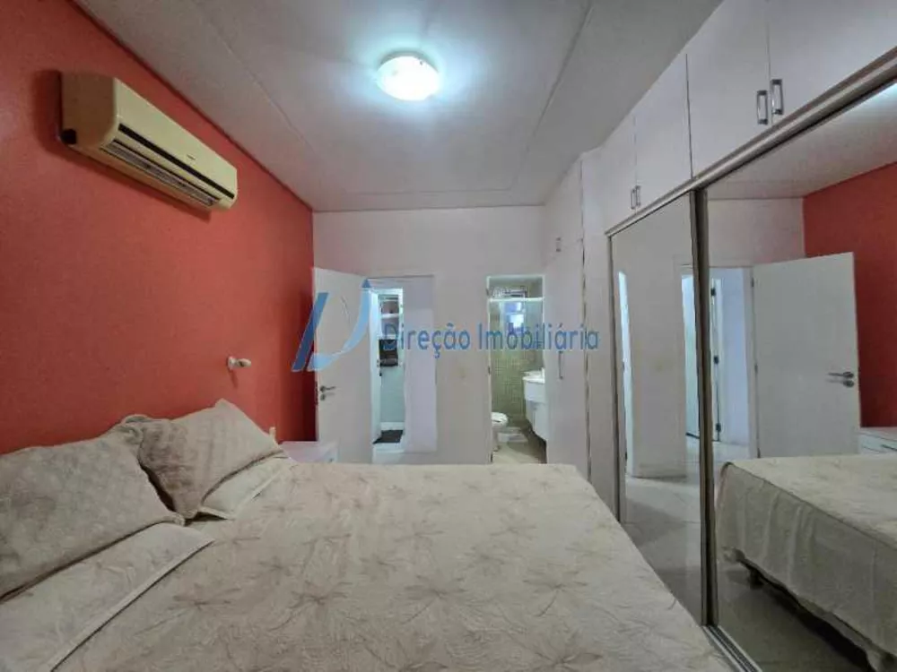 Apartamento, 2 quartos, 77 m² - Foto 14