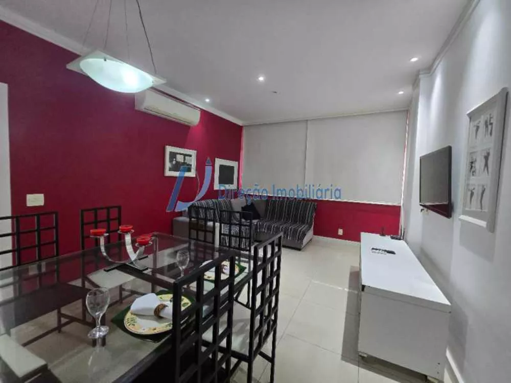 Apartamento, 2 quartos, 77 m² - Foto 7