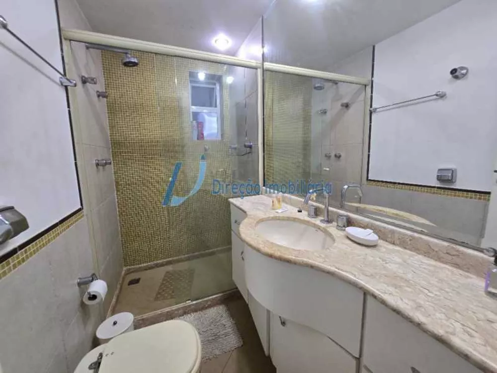 Apartamento, 2 quartos, 77 m² - Foto 15