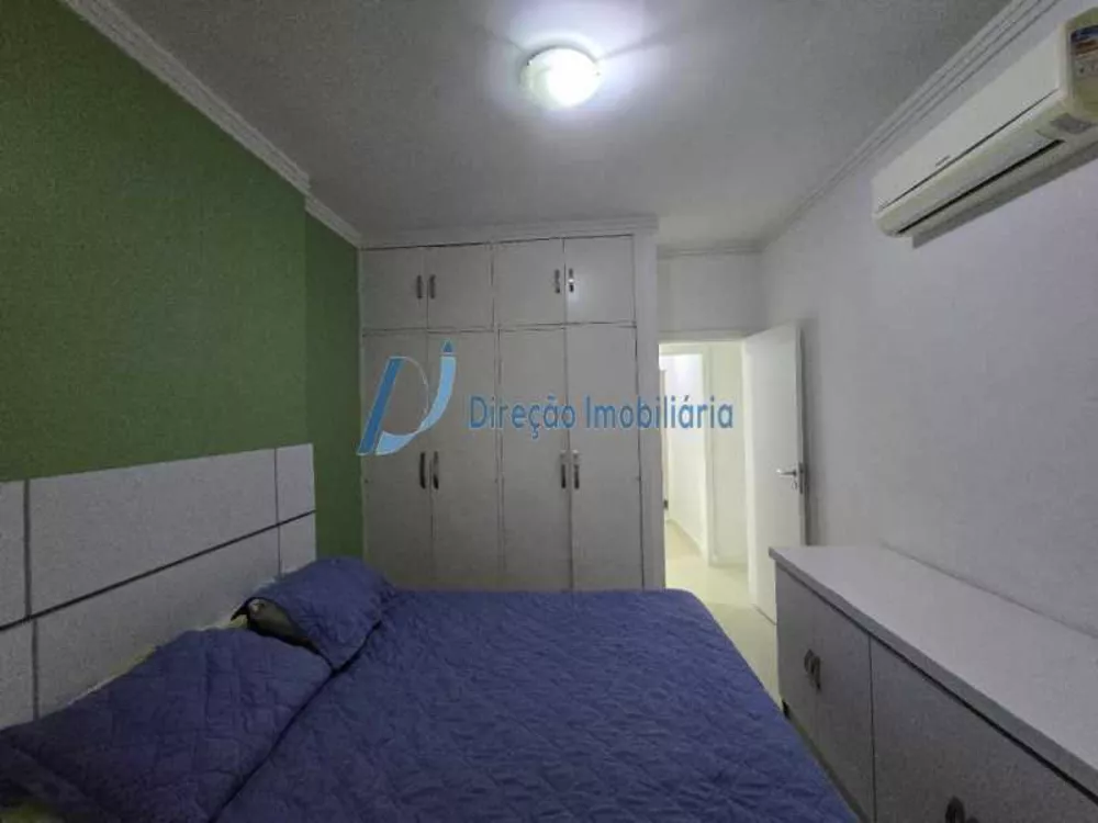 Apartamento, 2 quartos, 77 m² - Foto 11