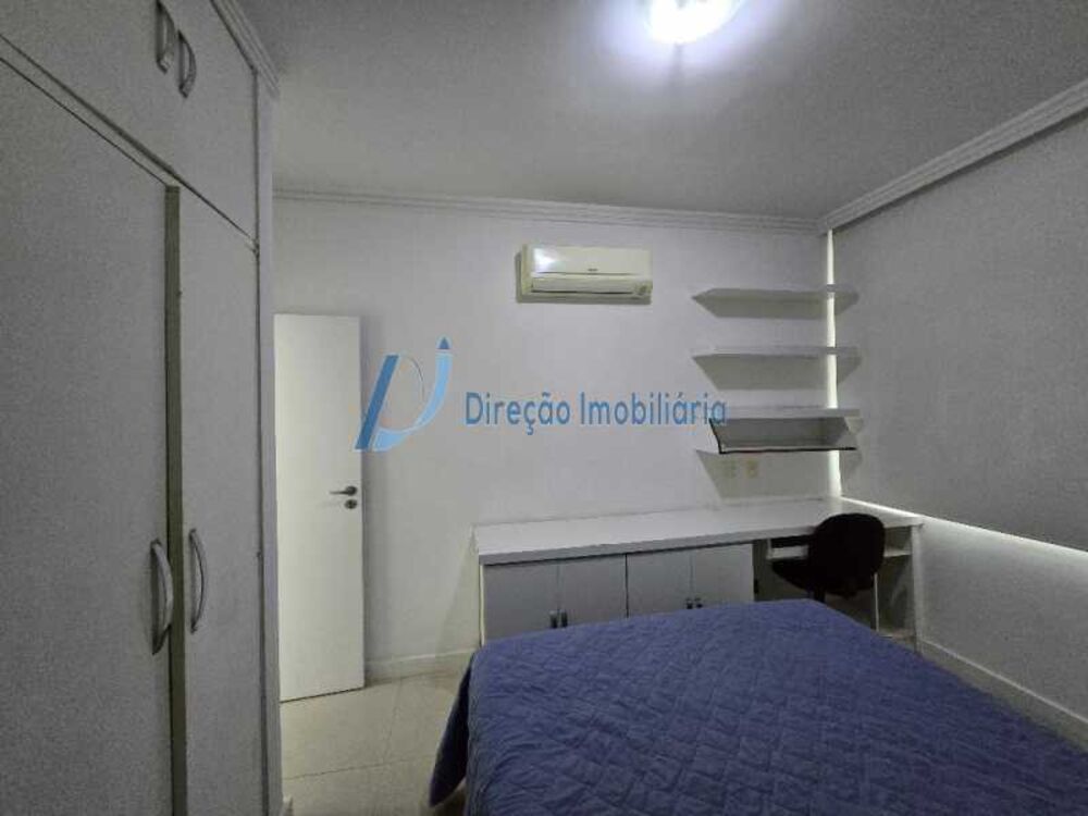 Apartamento, 2 quartos, 77 m² - Foto 10
