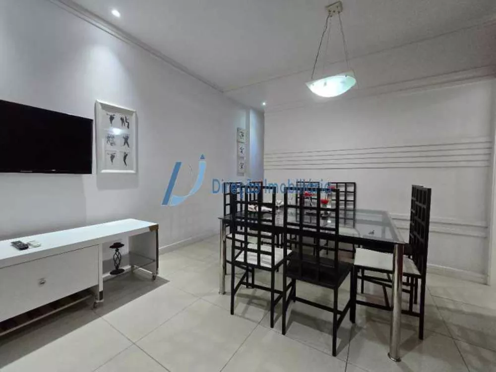 Apartamento, 2 quartos, 77 m² - Foto 4