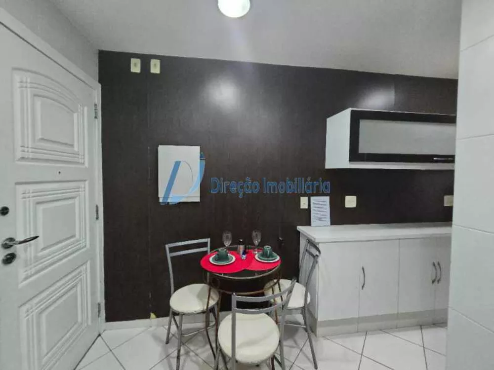 Apartamento, 2 quartos, 77 m² - Foto 22