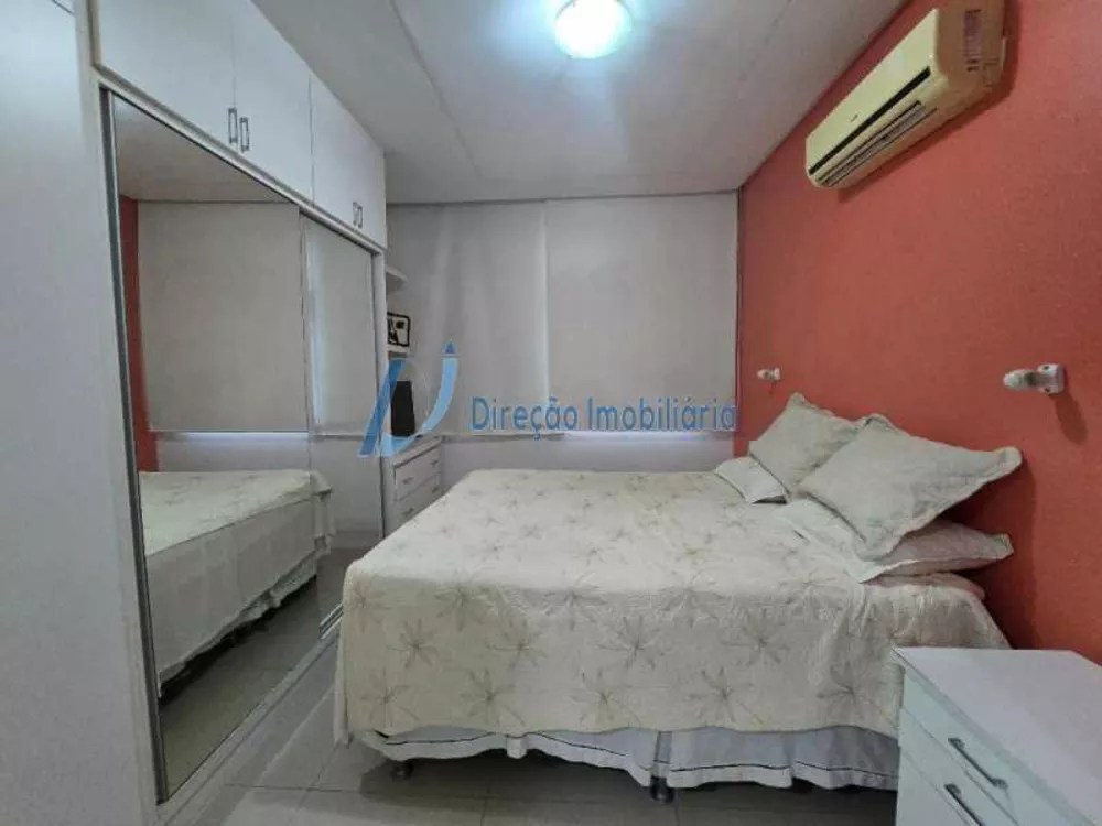 Apartamento, 2 quartos, 77 m² - Foto 12
