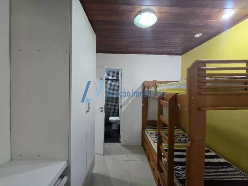 Apartamento, 2 quartos, 77 m² - Foto 26