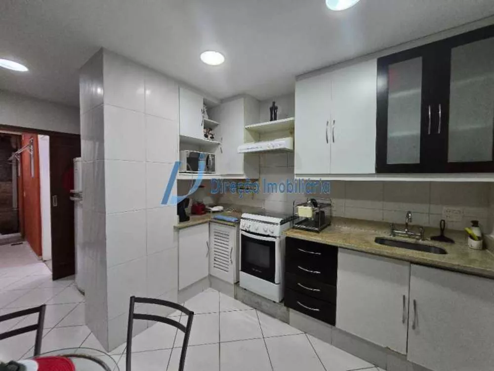 Apartamento, 2 quartos, 77 m² - Foto 20