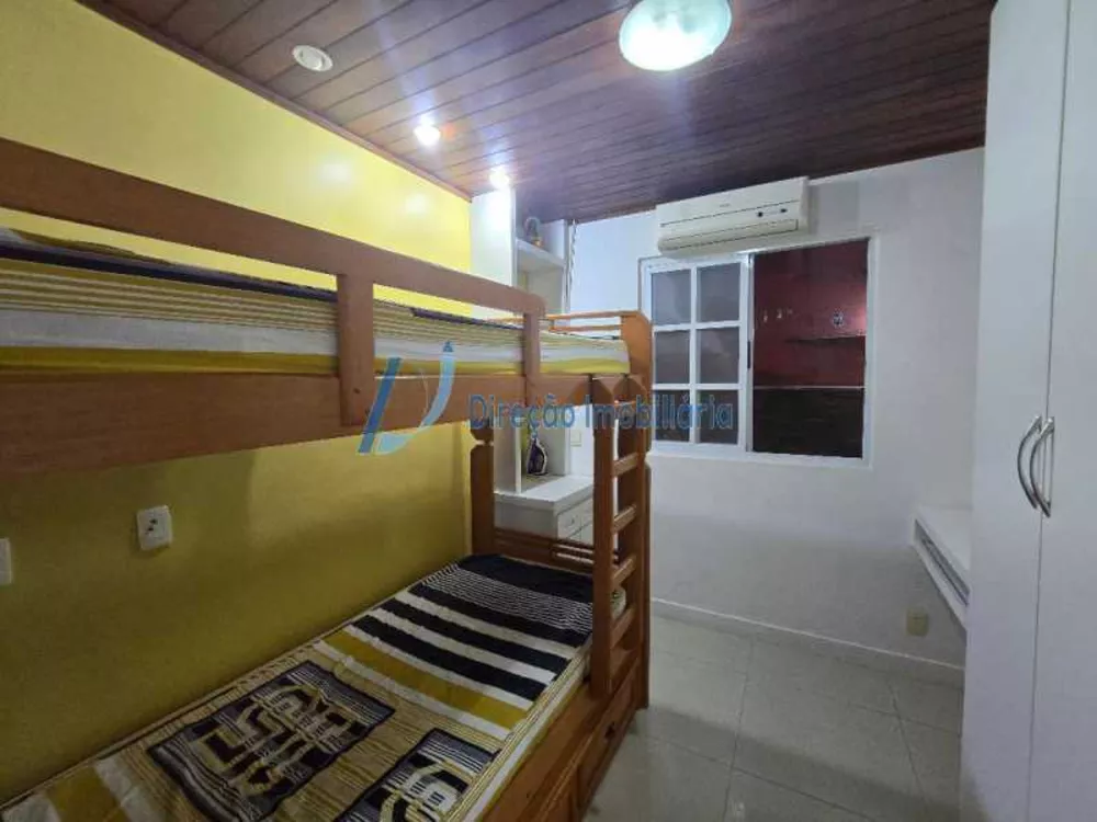 Apartamento, 2 quartos, 77 m² - Foto 24
