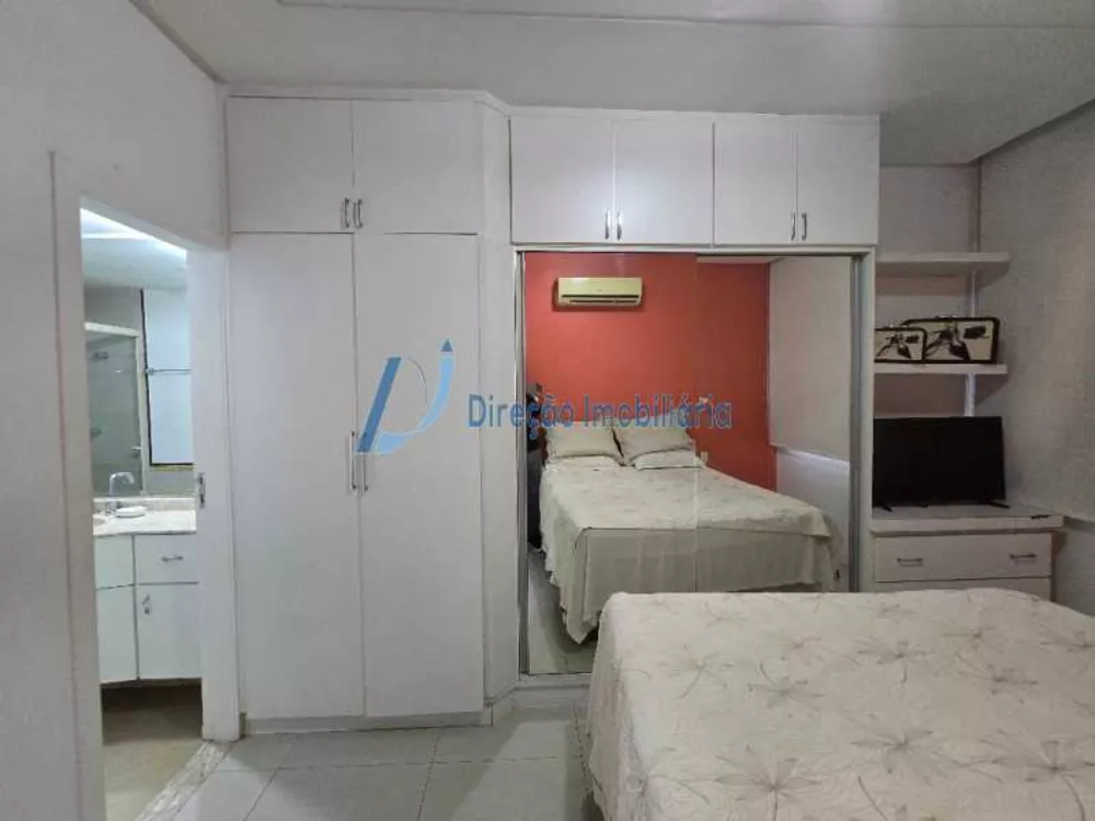 Apartamento, 2 quartos, 77 m² - Foto 13
