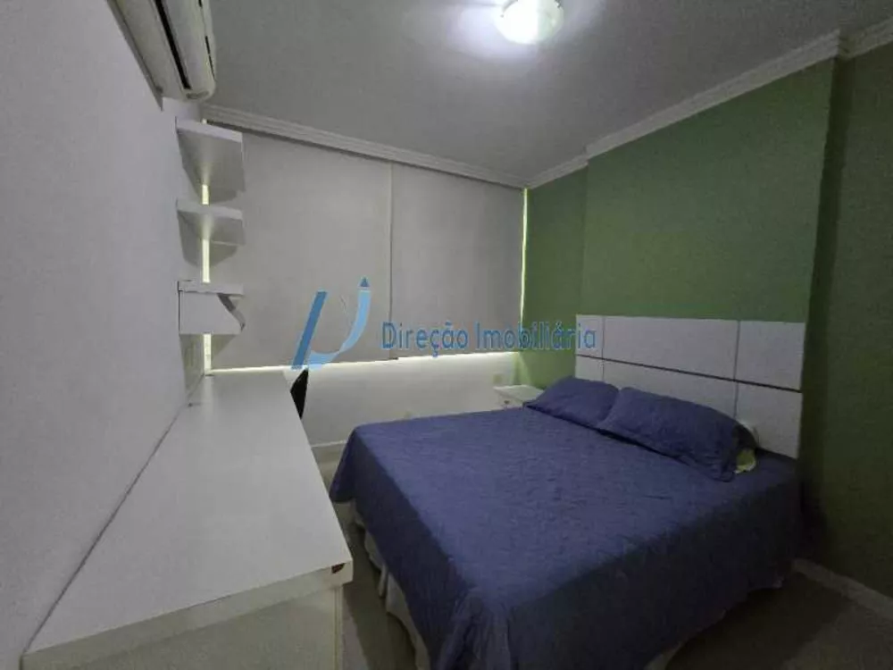 Apartamento, 2 quartos, 77 m² - Foto 9
