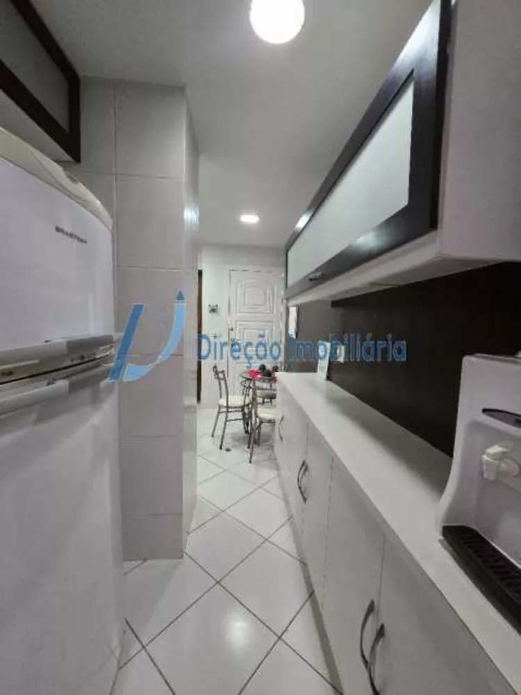 Apartamento, 2 quartos, 77 m² - Foto 18