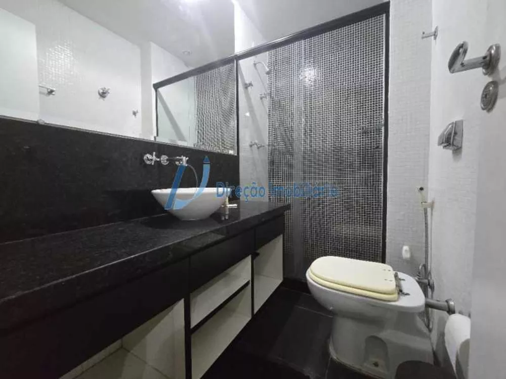 Apartamento, 2 quartos, 77 m² - Foto 17