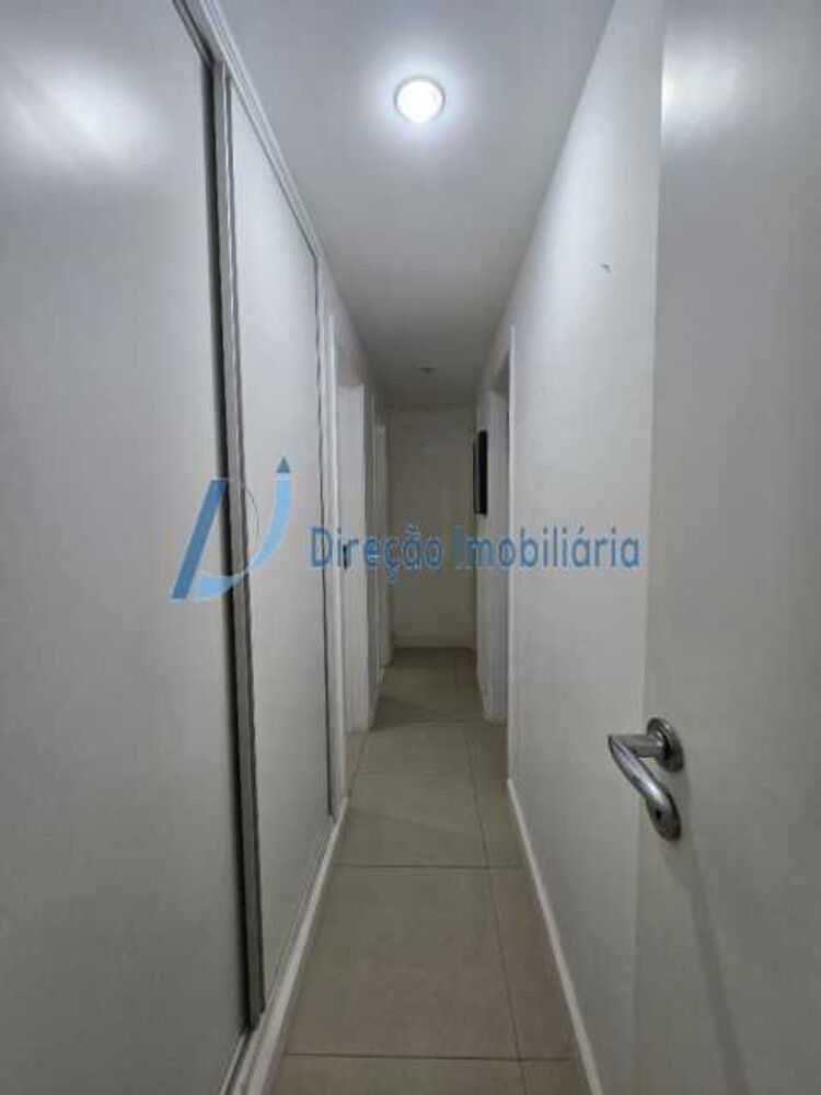 Apartamento, 2 quartos, 77 m² - Foto 8