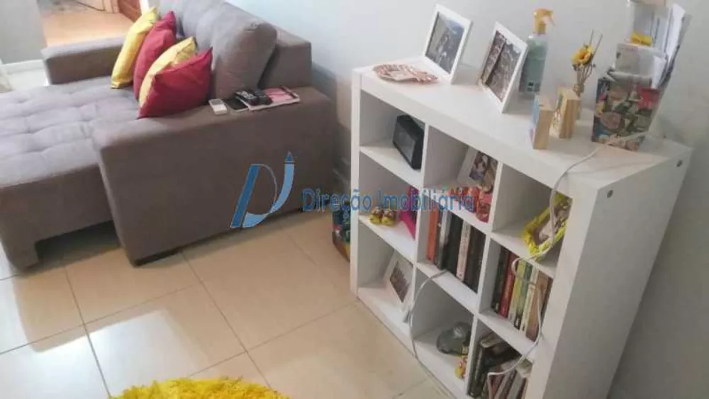 Kitnet-Studio, 32 m² - Foto 13