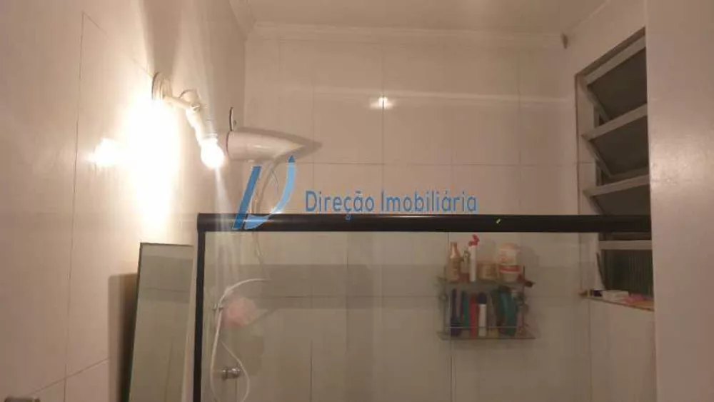 Kitnet-Studio, 32 m² - Foto 18
