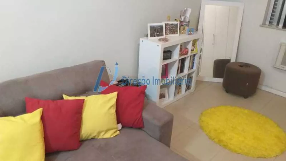 Kitnet-Studio, 32 m² - Foto 17