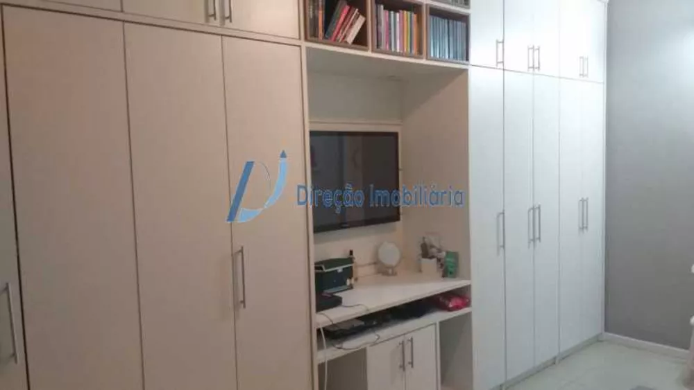 Kitnet-Studio, 32 m² - Foto 5