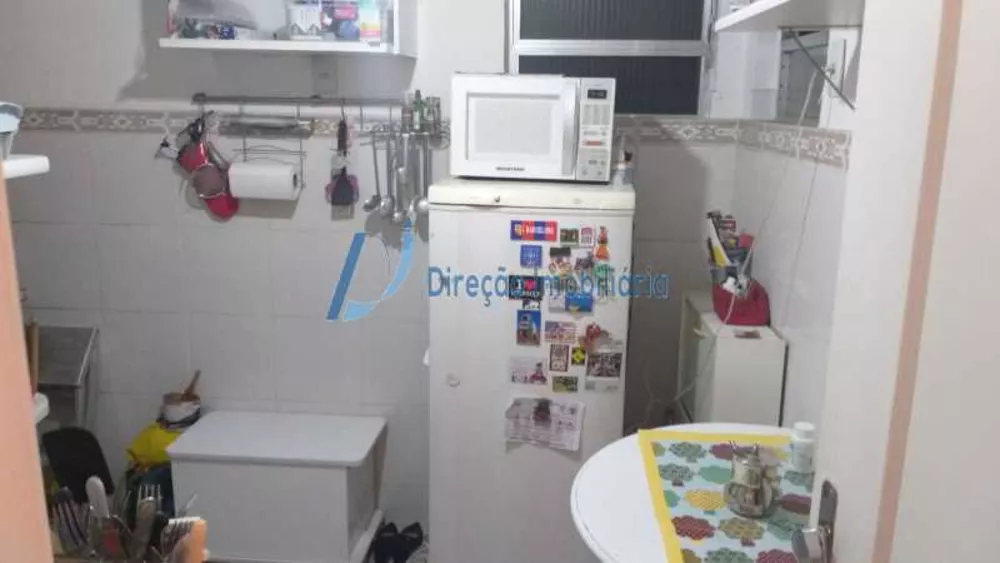 Kitnet-Studio, 32 m² - Foto 20