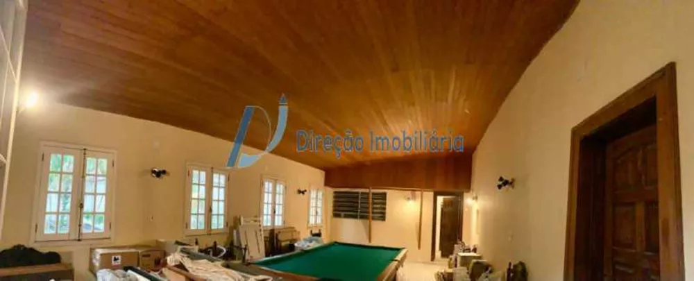 Casa, 5 quartos, 1600 m² - Foto 21