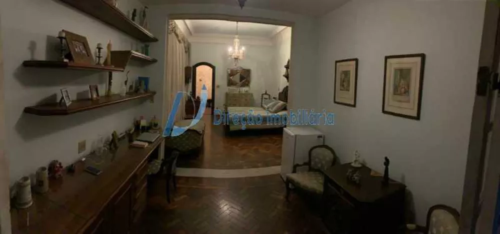 Casa, 5 quartos, 1600 m² - Foto 24