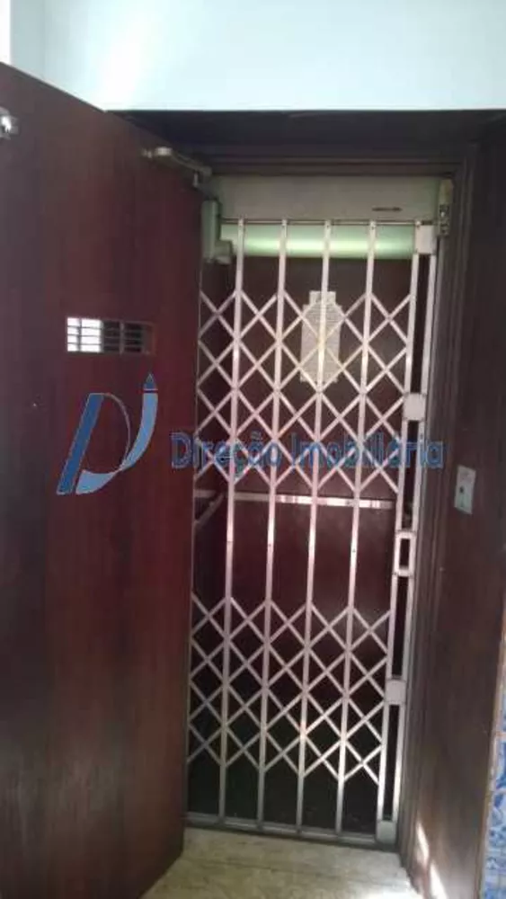 Casa, 5 quartos, 1600 m² - Foto 17
