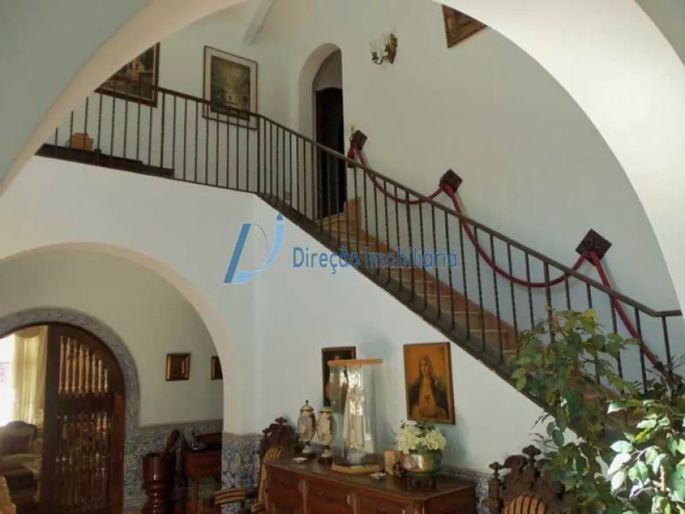 Casa, 5 quartos, 1600 m² - Foto 27