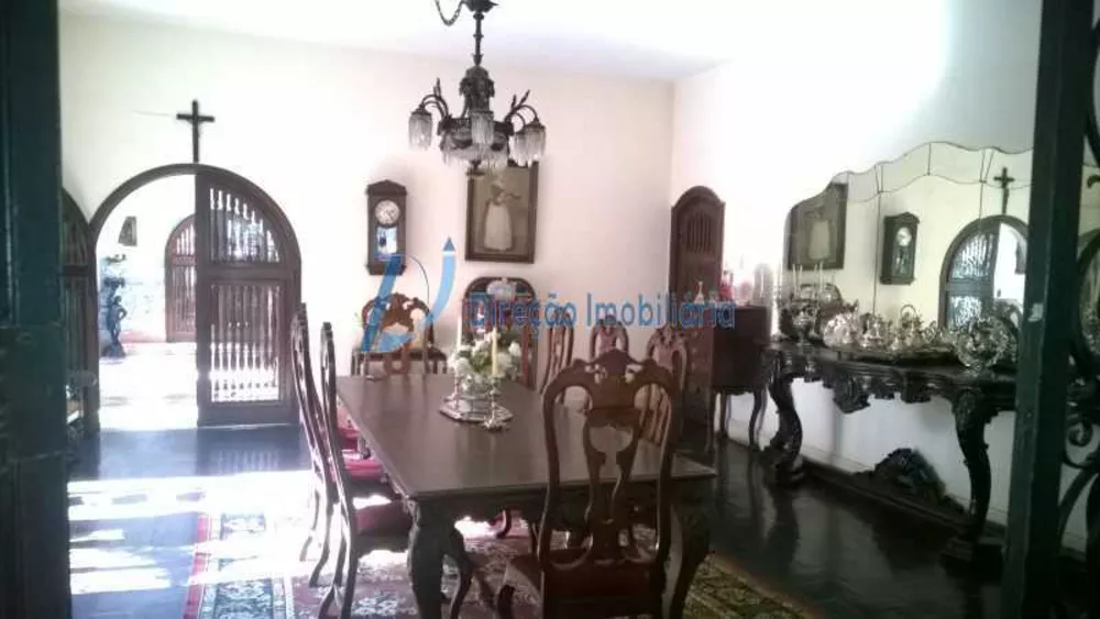 Casa, 5 quartos, 1600 m² - Foto 18