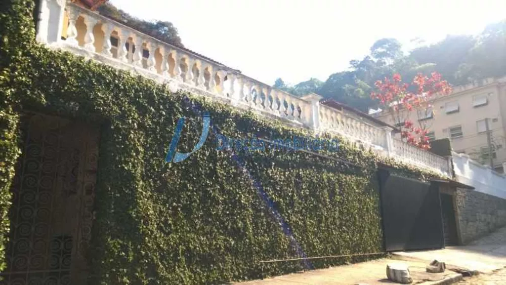 Casa, 5 quartos, 1600 m² - Foto 23