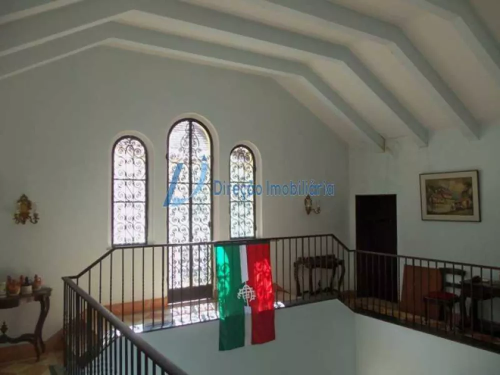 Casa, 5 quartos, 1600 m² - Foto 20