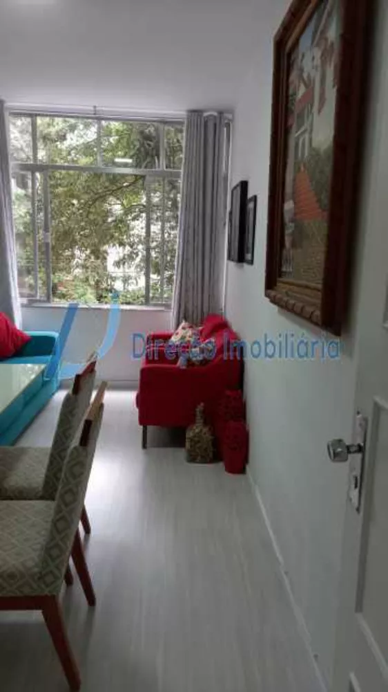 Apartamento, 2 quartos, 61 m² - Foto 17