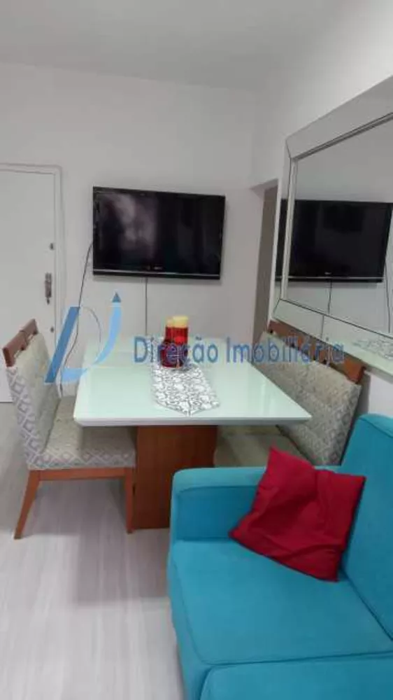 Apartamento, 2 quartos, 61 m² - Foto 14