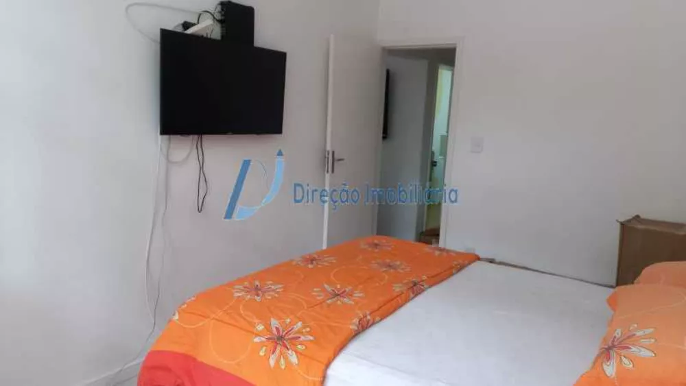 Apartamento, 2 quartos, 61 m² - Foto 5