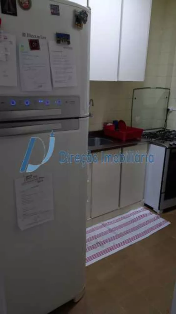 Apartamento, 2 quartos, 61 m² - Foto 6