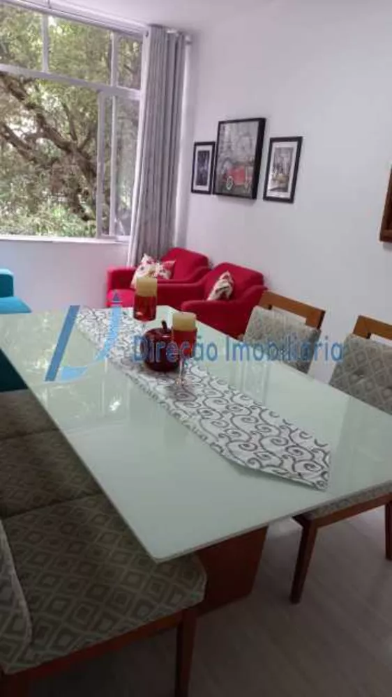 Apartamento, 2 quartos, 61 m² - Foto 18