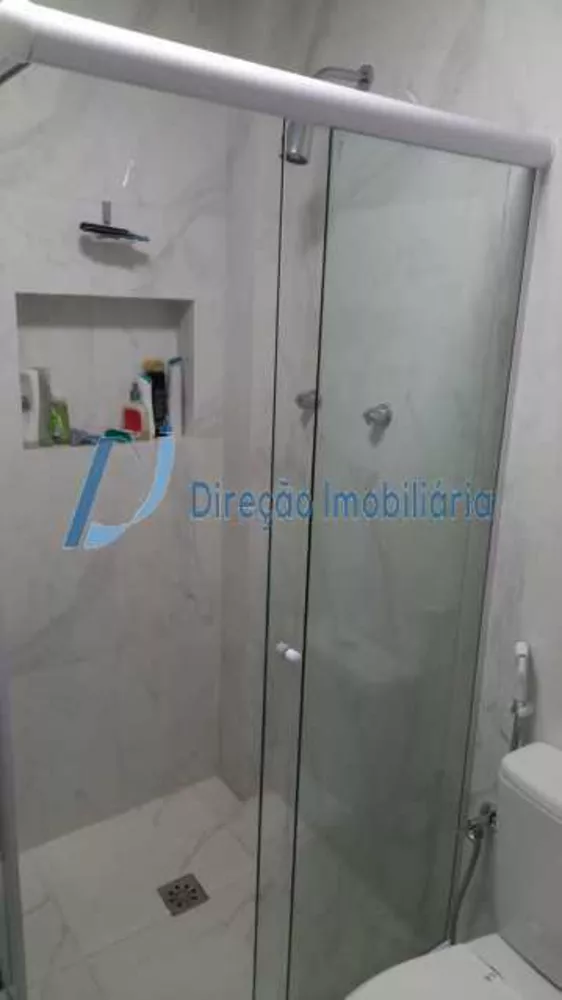 Apartamento, 2 quartos, 61 m² - Foto 7