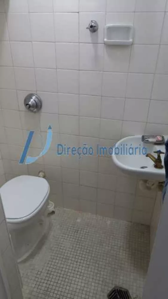 Apartamento, 2 quartos, 61 m² - Foto 15
