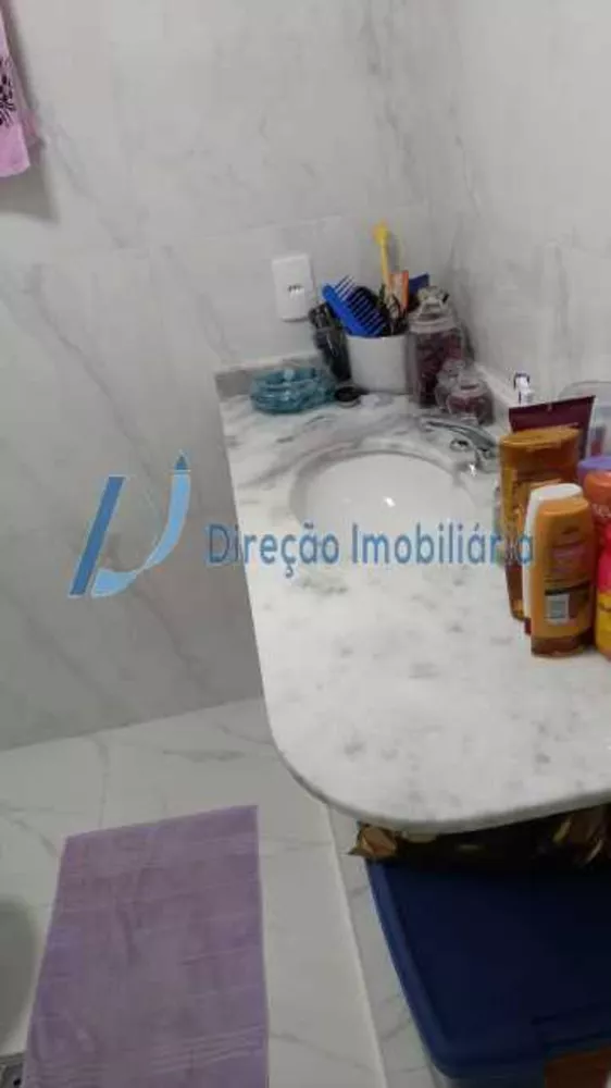 Apartamento, 2 quartos, 61 m² - Foto 13